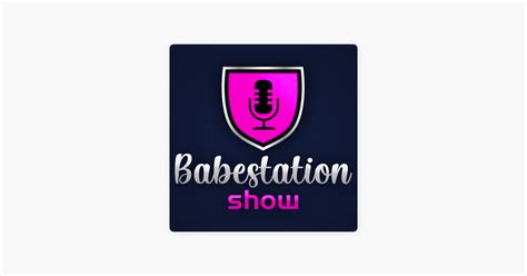 babestatio n|Babestation Porn Videos & HD Scene Trailers .